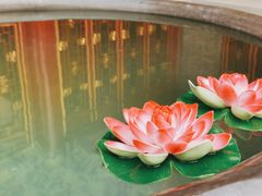 -西安市广仁寺