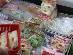 -百味店