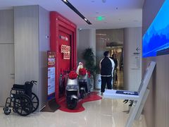 -柏乐口腔(南宁总院)