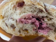 -Juicy Bakery(瑞景店)