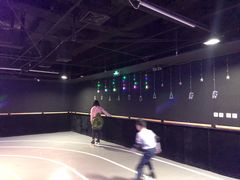 -VS SPORTS PARK运动玩乐园·团建·生日会(合生汇店)