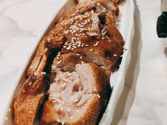 -乔阿马·江南味·驴肉香(龙湖华泾天街店)