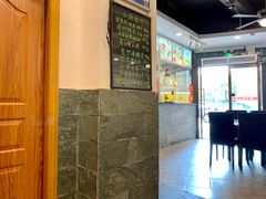 -星海小厨(星海名城店)