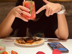 -王品牛排(常州吾悦广场店)