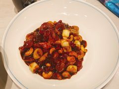 -鲜螺湾(鹏欣丽都店)