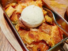 -THE CANNERY&JUJU 新鲜海鲜·牛排美食酒廊