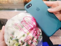 -白玉兰食品(汇联商厦店)
