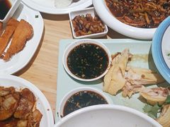 -小绍兴(南翔印象城店)