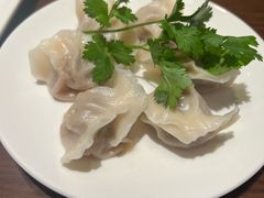 -富力希尔顿度假酒店-御玺中餐厅