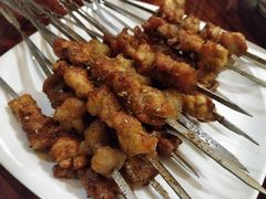 -船家渔(徐州北路店)