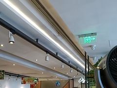 -新旺茶餐厅·早餐·夜宵(仙霞店)