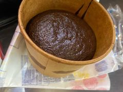 -YallaYalla丫拉中东料理小吃·清真(太古里店)