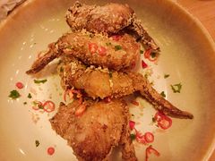 -COMMUNE幻师(解放西路店)