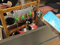 -青年公社烤鸭(熙悦天街店)
