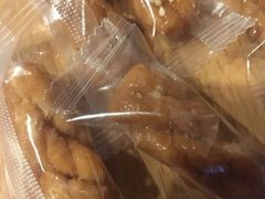 -闻酥园(水碾河路店)