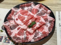 -汕头泉成沙茶火锅(中山总店)