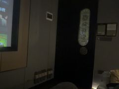 -鹤祥宫影院足道SPA连锁(吉大万国汇钰海店)