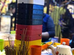 -胖锅轩(水塔店)