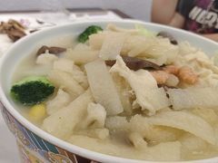 -老季市·三代非遗传承·地标美食老汁鸡(工农路店)