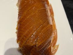 -大董(华贸购物中心店)