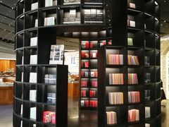 -PAGEONE(北京坊店)