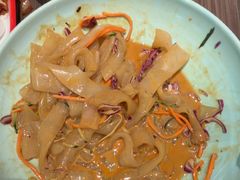 -胖哥俩肉蟹煲(石家庄长安万达店)