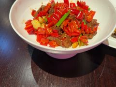 -明湖楼·经典鲁菜(大明湖店)