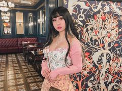 -Golden Lily河内巴黎法越料理餐厅(建国西路店)