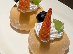 -南海渔村·徐博馆(琶洲店-粤菜养生宴)