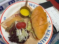 -万达广场(龙湖店)