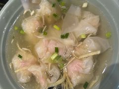 -丁莲芳(红旗路店)