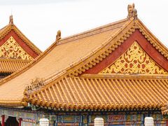-故宫博物院(故宫)