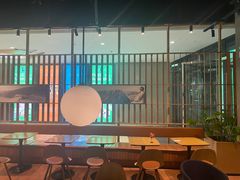 -Wagas沃歌斯(星荟中心店)