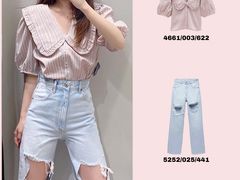 -ZARA(益田假日广场店)