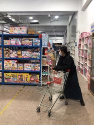-逝水玩具折扣店