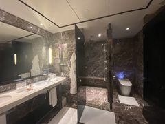 -广州四季酒店