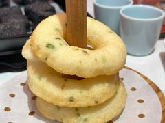-火宫殿·小吃王国(坡子街店)