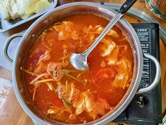 -苗侗地道红酸.酸汤鱼·酸汤牛肉