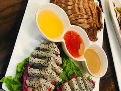 -江宁会馆(劈柴院店)