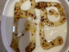 -南锣南门(东方银座店)