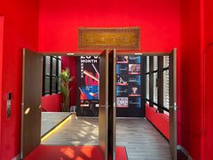-JZ Club 爵士酒吧(上海店)