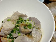 -阿巧茶庄