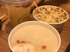 -长药唐师乐山油炸(石人直营店)
