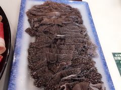-宣武小院涮肉(前门店)