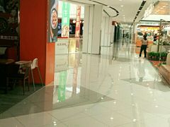 -镇江宝龙广场