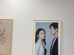 -海马体照相馆(广州新世界云门New park店)