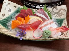 -Tsuru鹤日本料理(静安香格里拉店)