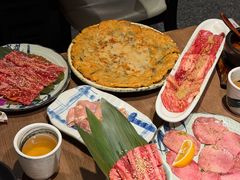 -虎丸烧肉(世纪汇店)