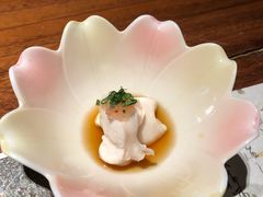 -桐寿司Sushi Tong