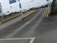 -无忧学车·大众驾校(长宁校区)